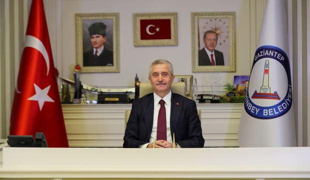 Şahinbey Belediyesi tarafından verilen destekler arttırılıyor