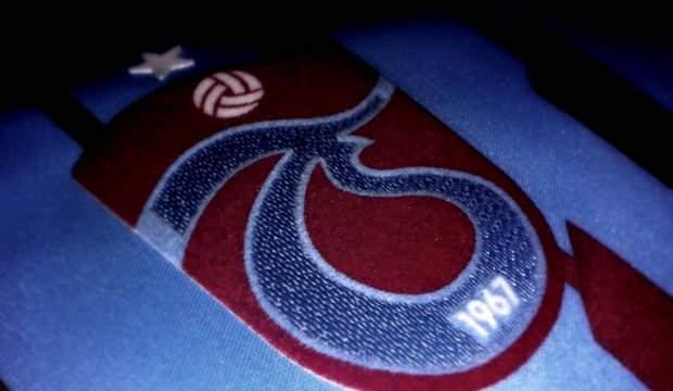 Trabzonspor'dan Fenerbah&ccedil;e'ye başsağlığı mesajı