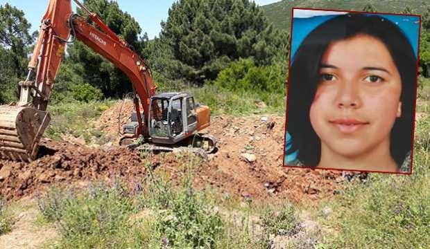 19 yıllık sır &ccedil;&ouml;z&uuml;ld&uuml;: Kayıp olarak aranıyordu! Tutuklular var