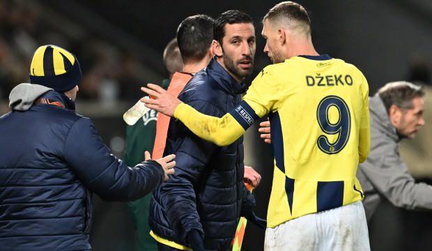 2 takımımız turladı ama Avrupa'da ger&ccedil;ekler y&uuml;z&uuml;m&uuml;ze tokat gibi &ccedil;arptı