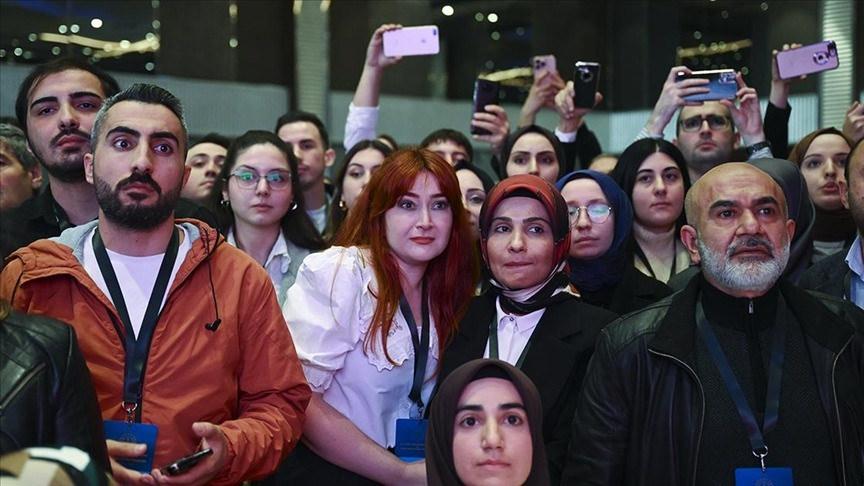 Bakan Tekin'den öğretmen atamalarına ilişkin yeni açıklama geldi. 