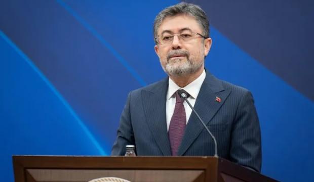 Bakan Yumaklı son noktayı koydu: Ya yap ya da cezası katlan