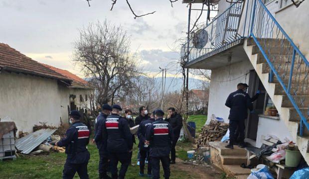 Balıkesir'de kahreden olay: İki gün önce öldüler, kimse fark etmedi!