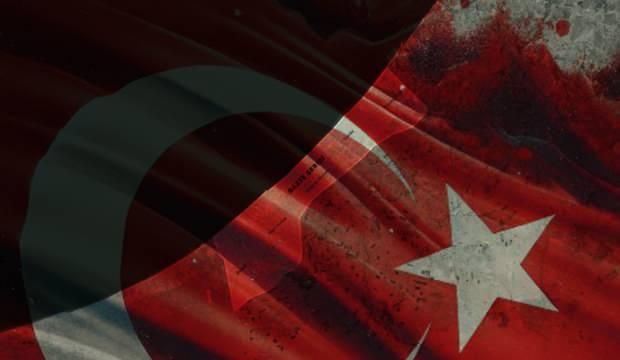 İsrail medyası: Türkiye projeye gözünü dikmiş durumda, İsrail'in tekelini elinden alabilir