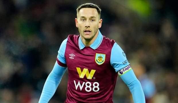 İngiltere'de adından s&ouml;z ettiren orta saha i&ccedil;in Trabzonspor iddiası