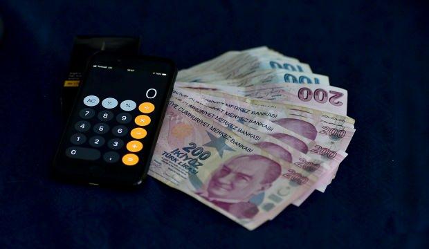 KOSGEB'in finansal destek üst limiti artırıldı
