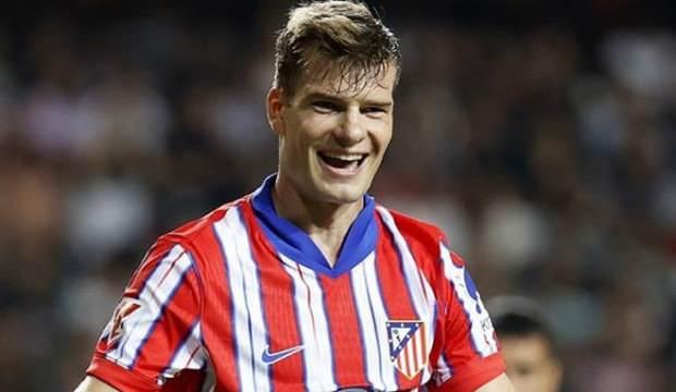 Fenerbahçe'ye gün doğdu! Süper Lig'in eski 'kralı' ayrılık için gemileri yaktı