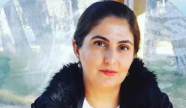Hemşire Sibel'i öldürdüğü iddiasıyla yargılanan sanıktan akılalmaz savunma!