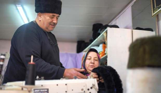 Hobileri işleri oldu: Bölgede tekler! Tanesi en az 500 TL'den satılıyor