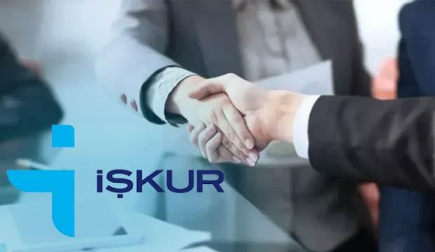 İŞKUR 71 bin 75 personel alımı! KPSS şartı yok: 81 ilde alınacak