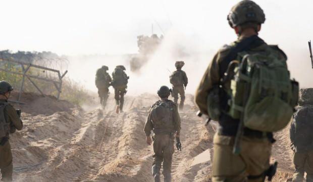 İsrail askerlerinden Trump'ın planına rest! IDF askerlerinden Ramazan ayı endişesi