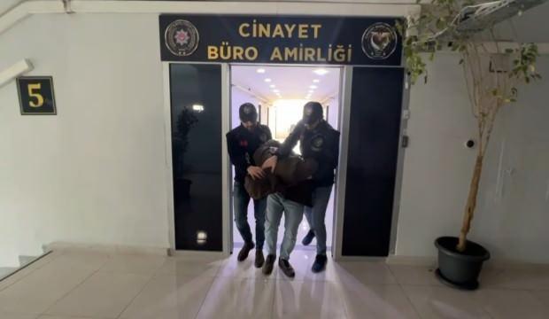İzmir'de korkunç olay: Arkadaş kavgası ölümle bitti!