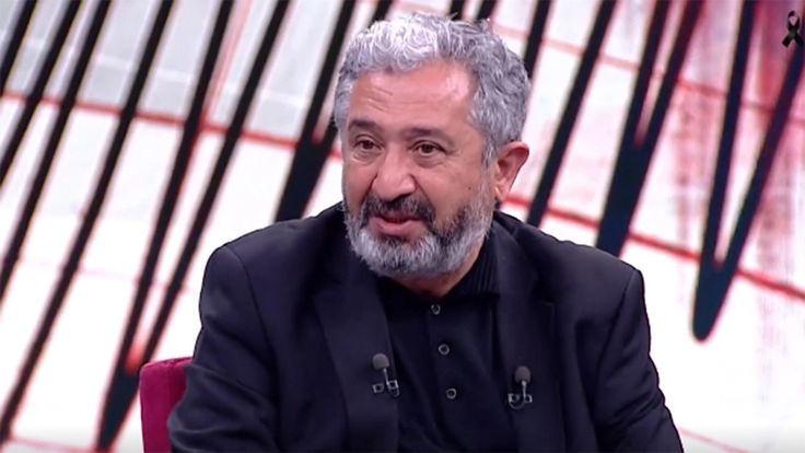 Şerif Barış