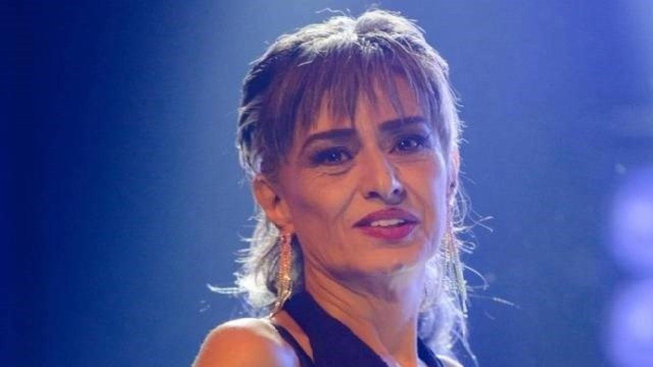 Yıldız Tilbe