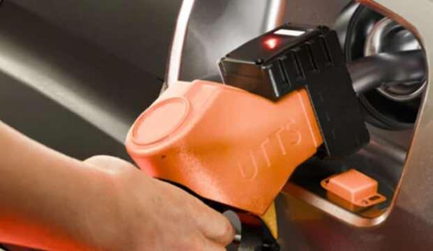 Taşıt Tanıma Birimi montaj işlemleri için son tarih 30 Haziran