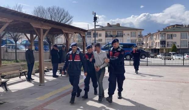 Ağabeyini öldürmekten yargılanan sanığın ifadesi ortaya çıktı 