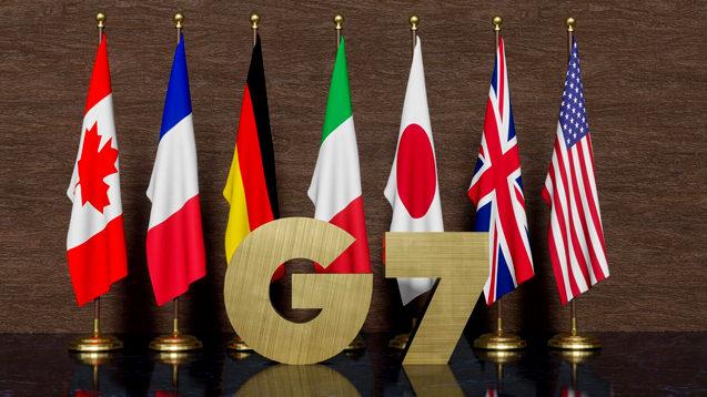 G7