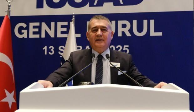 Devlete 'ayar' vermeye çalıştıklarına bakmayın! Deprem yardımından bile rahatsızdılar
