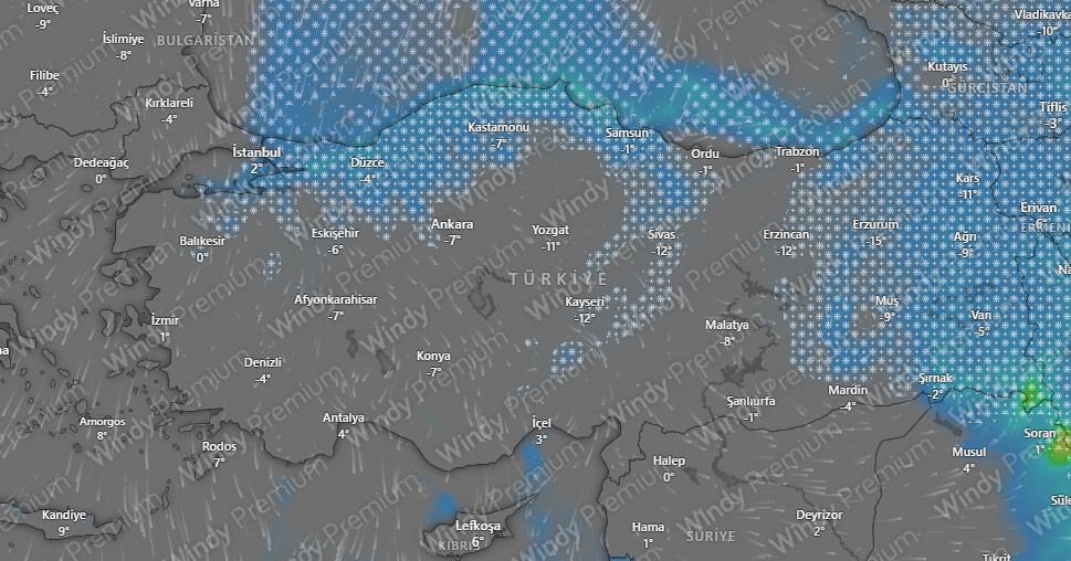 21 Şubat Cuma