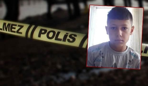 Isparta'da kaybolan 16 yaşındaki çocuktan 7 gündür haber yok