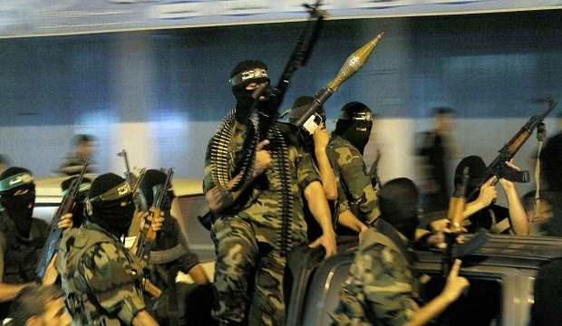 Kararın ardından İsrail'den itiraf: Hamas bizi süründürecek!