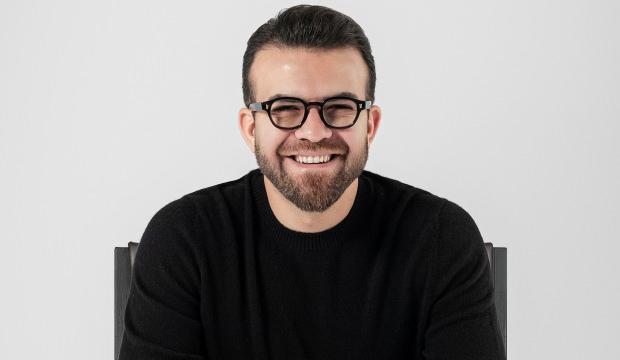 Konut satışları 2025’e artışla başladı