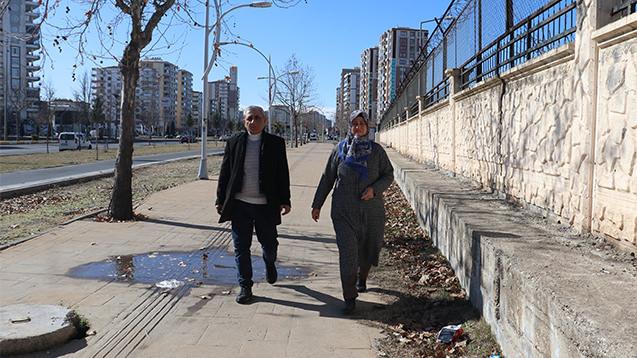 Baba İsmail Taştan