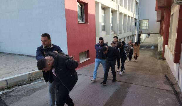 Tüm birikimini kaptırdı! Dolandırıcıların bu yöntemi vatandaşın canını yakıyor