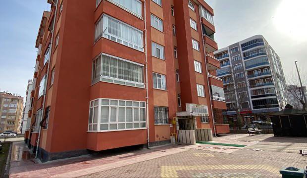 Konya'daki dünür cinayetinde yeni gelişme
