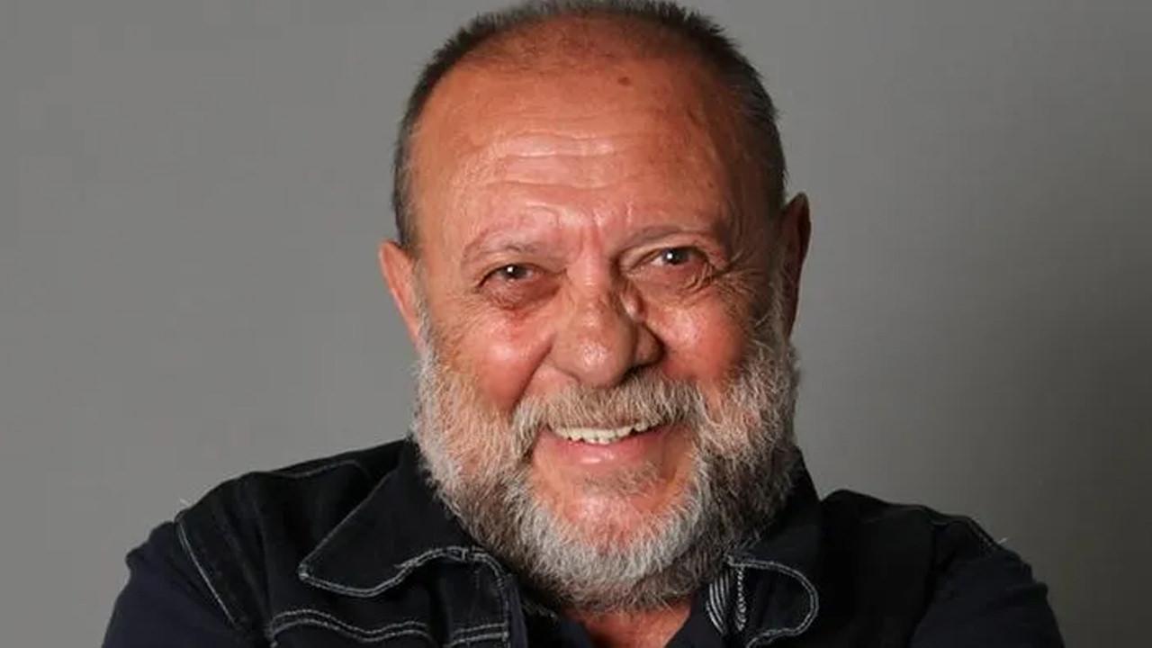 Emin Gümüşkaya