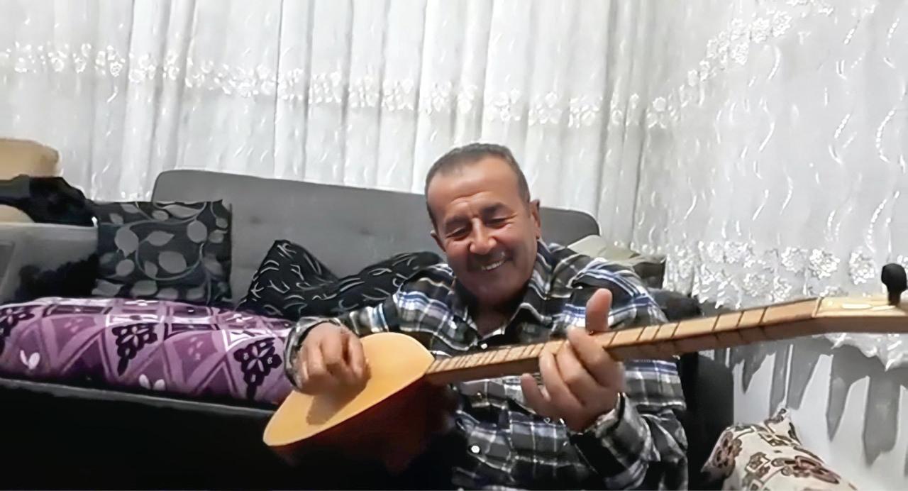 Osman Çıtak