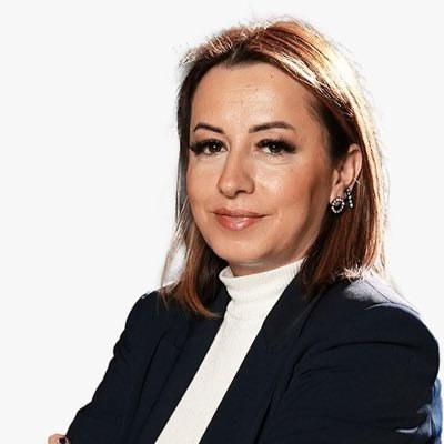 ALB Yatırım Başekonomisti Doç. Dr. Filiz Eryılmaz