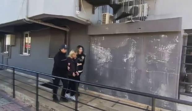 Babasını &ouml;ld&uuml;ren sanık hakkında istenen ceza belli oldu