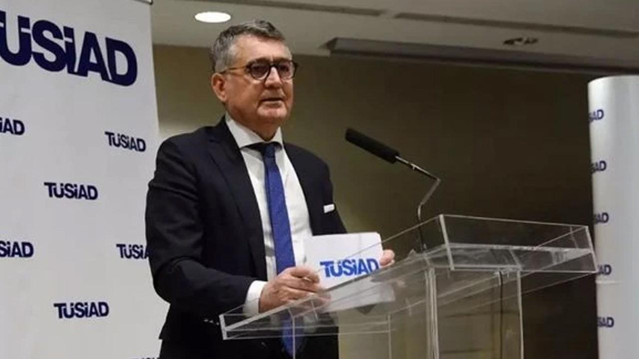 Orhan Turan'ın biyografisi