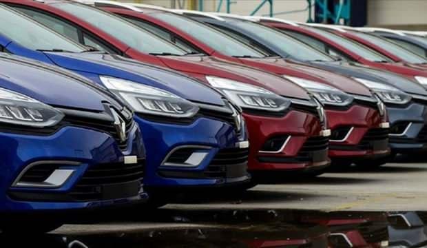 Renault Group 2024’te güçlü büyüme kaydetti: Gelir ve karlılık arttı