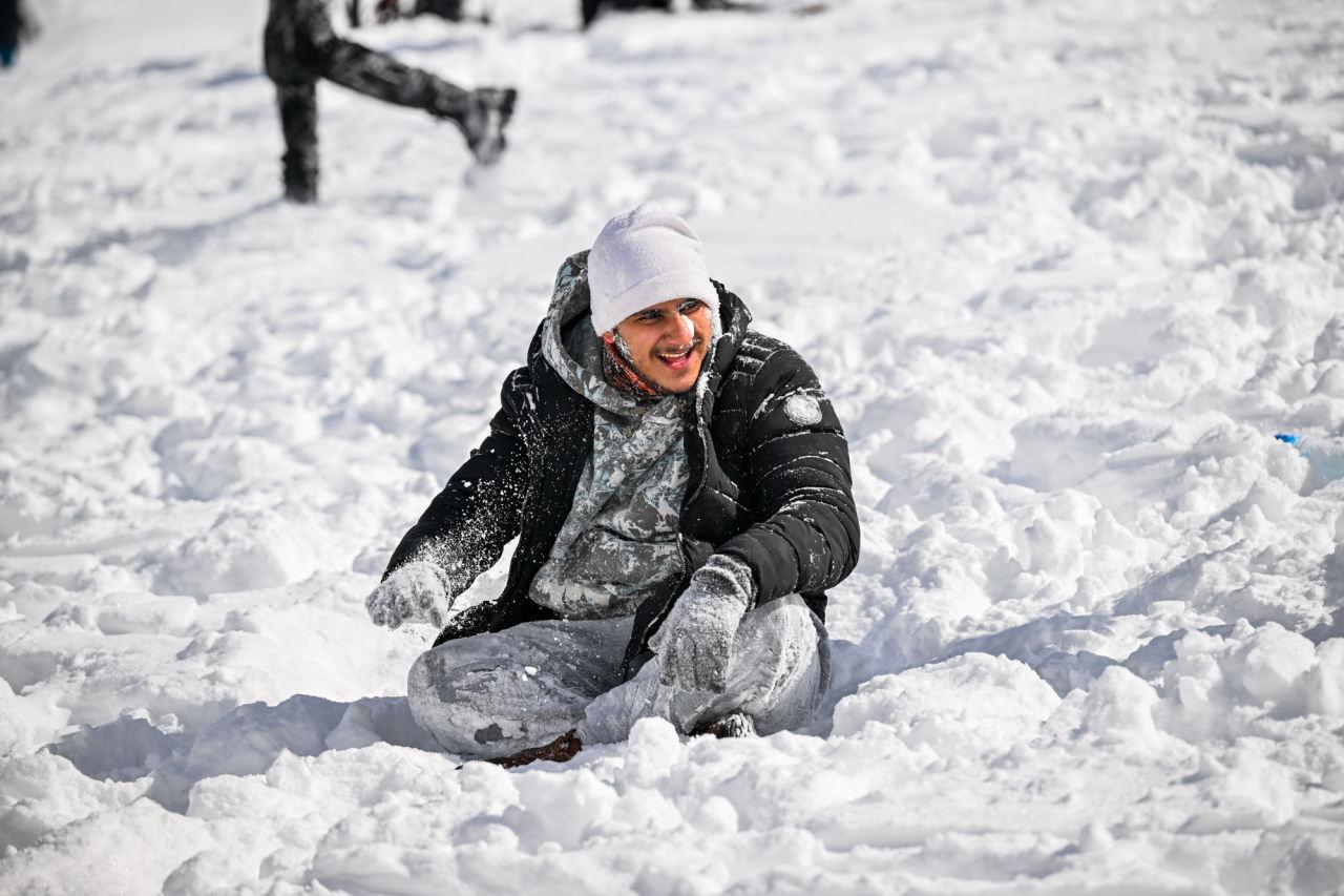 Son dakika: İstanbul'da yarın okullar tatil mi?