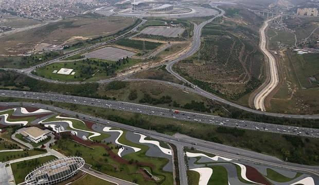 TOKİ&rsquo;den 50 ilde KDV muafiyetli arsa satışı!