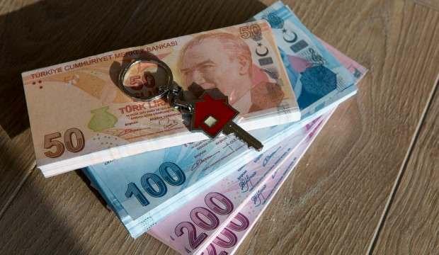 Yeni konut kampanyası detayları a&ccedil;ıklandı! İşte &ouml;deme se&ccedil;enekleri ve başvuru tarihleri