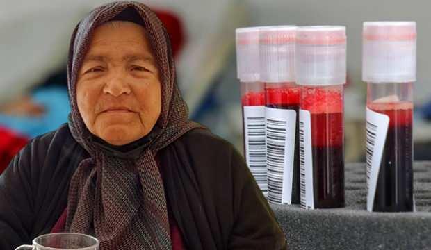Hastasına yanlış kan takarak ölümüne neden olmuştu: Hemşireden şoke eden savunma!