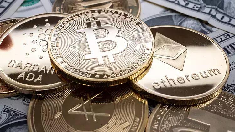 Bitcoin, son durum