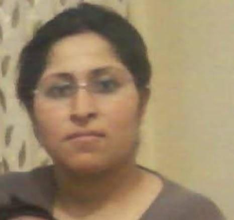 Necla Özbiber'i (38)