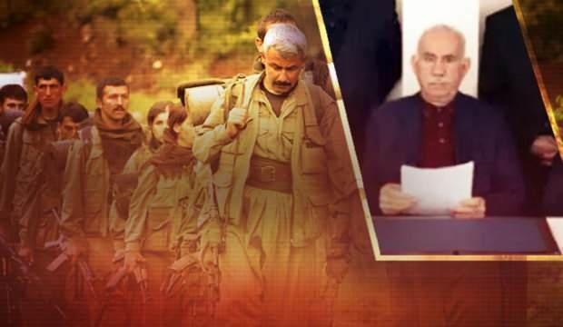 Terör örgütü PKK ateşkes ilan etti: Öcalan'ın çağrısına uyacağız