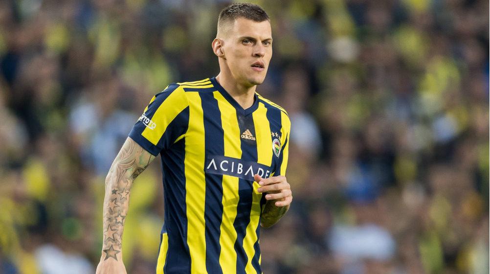 Martin Skrtel