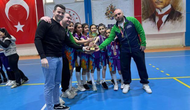 Gaziantep Büyükşehir haftayı dolu dolu tamamladı