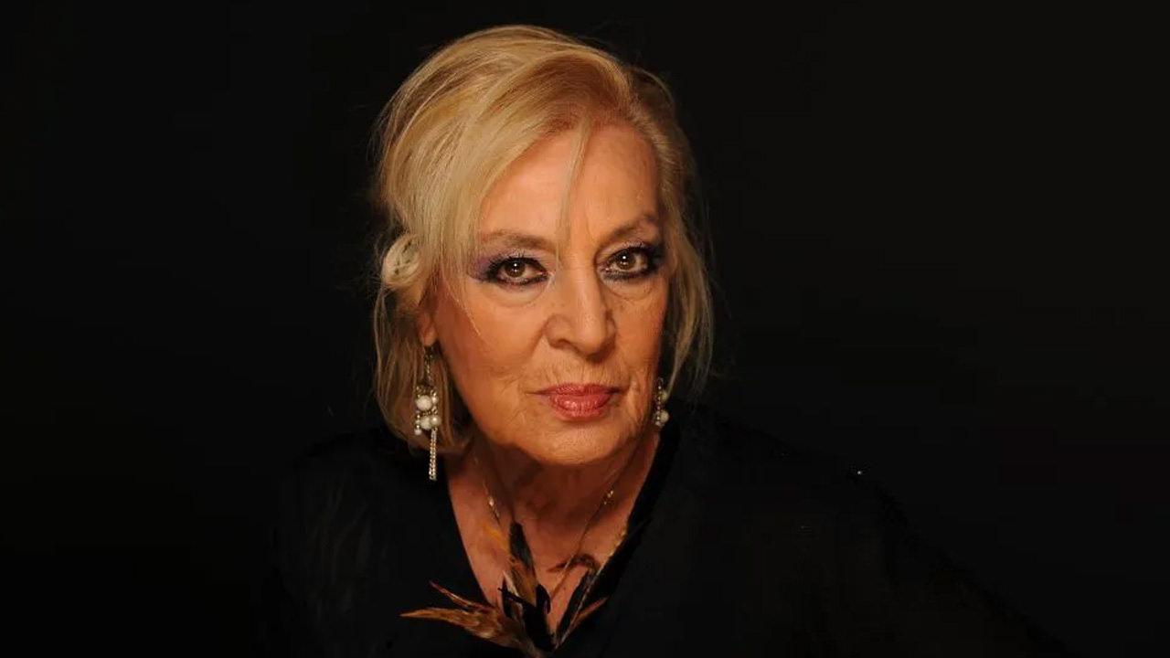 Lale Belkıs