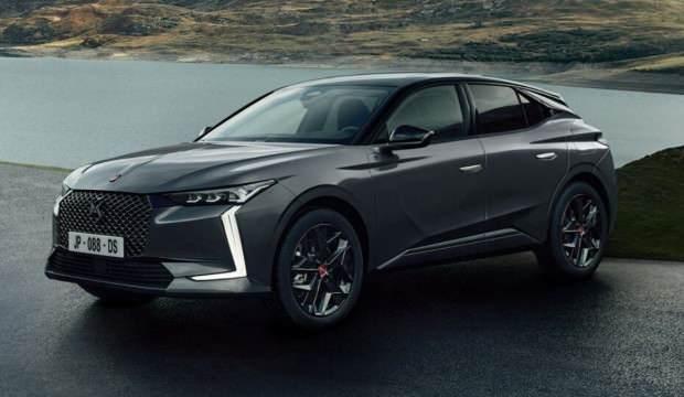DS Automobiles, nisanda ayrıcalıklı finansman teklifleri sunuyor