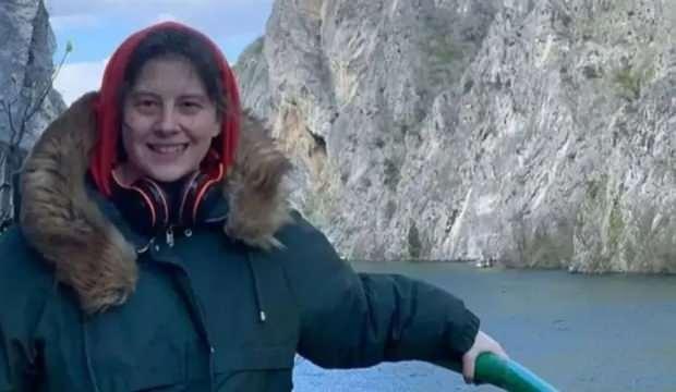 Ece Gürel olayında son dakika gelişmesi: 1 kişi gözaltında!