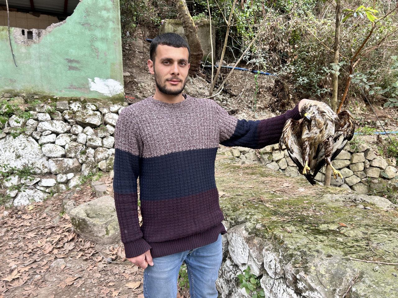 Ramazan Gülten