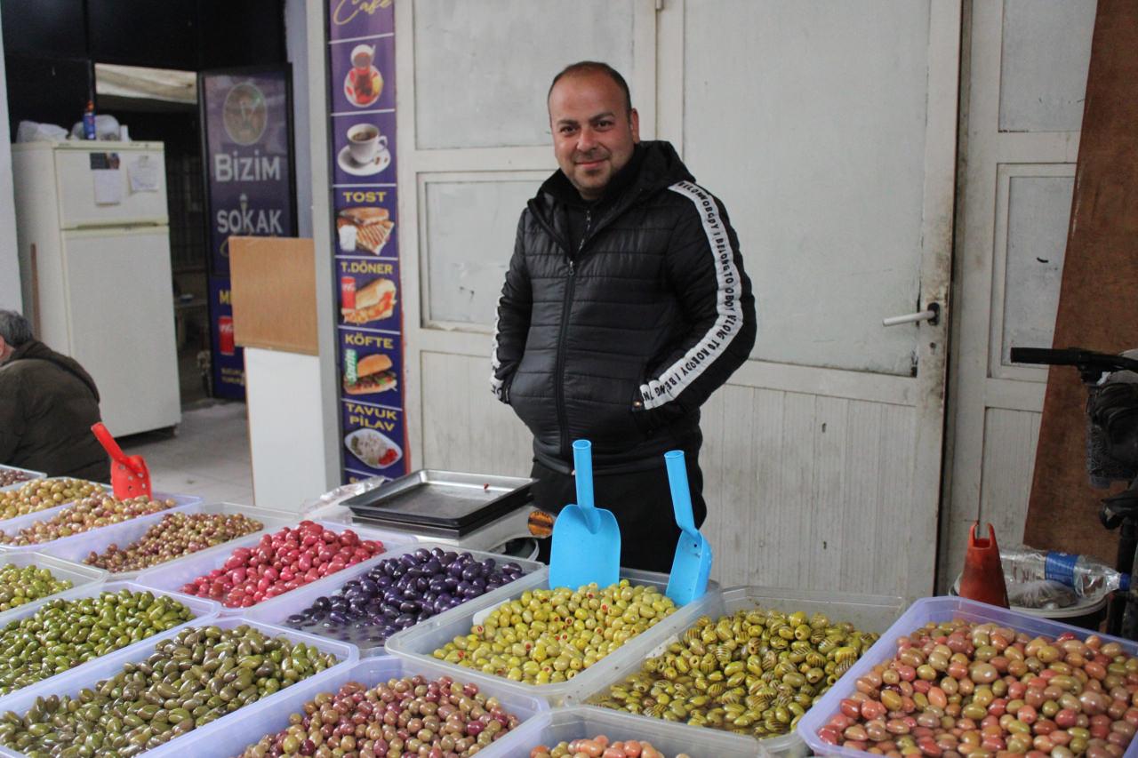 Mehmet Uyar