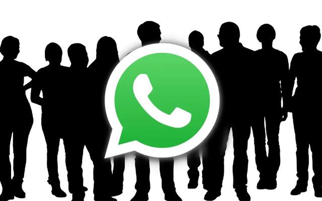 İskoçya'da whatsapp grubu kurup iş ortamından uygunsuz paylaşımlar yapan çalışanlar işten çıkarıldı. Mahkemeye taşınan davada işten çıkarılma haklı bulundu.